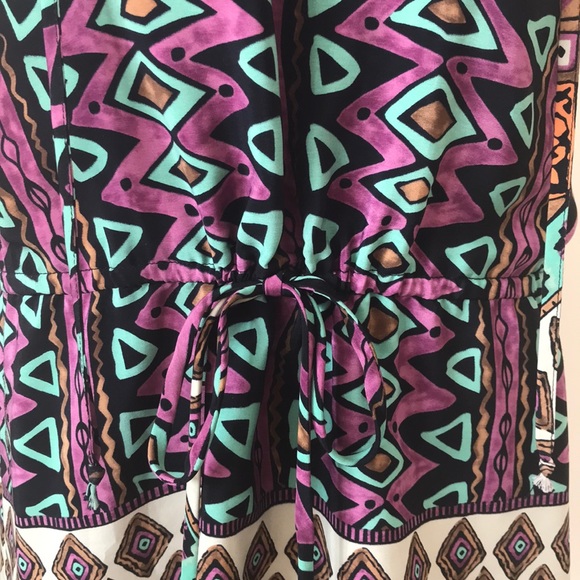 Glam dress - Picture 3 of 7